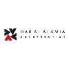 Dar Al-Alamia