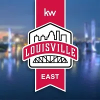 KELLER WILLIAMS REALTY LOUISVILLE EAST