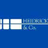 Heidrick & Company Insurance