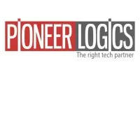 Pioneer Logics