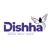DISHHA STAFFING SERVICES PVT LTD DISHHA STAFFING SERVICES PVT LTD