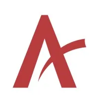 Asia Recruit (Permanent, Contract, & Executive Recruitment)