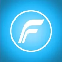 Grupo Fuller Grupo Fuller