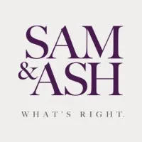 Sam & Ash Injury Law