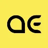 Avish Educom