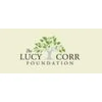 Lucy Corr Village