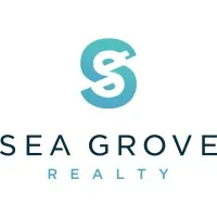 Sea Grove Realty