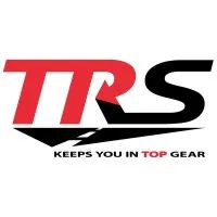 TRS - Transport Refrigeration Services TRS - Transport Refrigeration Services