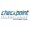 Checkpoint Technologies