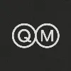 Quiet Mind Quiet Mind