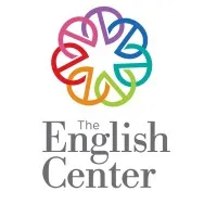 The English Center, San Francisco Bay Area The English Center, San Francisco Bay Area