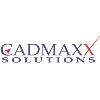 CADMAXX Solutions Pvt Ltd, Pune