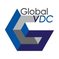 Global Virtual Design and Construction Limited