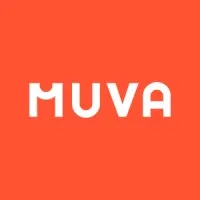 Grupo MUVA Grupo MUVA