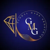 Global Mark Gemstone Global Mark Gemstone