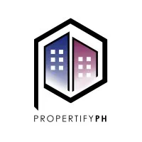 Propertify Philippines Inc.