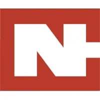 Noble Construction Noble Construction