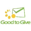 GoodtoGive Limited
