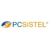 PCSISTEL ® PCSISTEL ®
