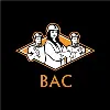 BAC Construction Inc. BAC Construction Inc.