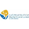 Sharifa Yateem Centre for Rehabilitation Sharifa Yateem Centre for Rehabilitation