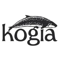 Kogia