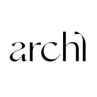 ARCHL