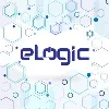 E Logic Lanka - pvt Ltd E Logic Lanka - pvt Ltd