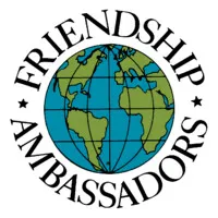 Friendship Ambassadors Foundation, Inc.