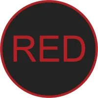 RED | Architecture + Interior Design