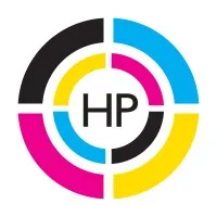Herrada Printing Inc.