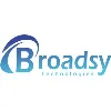 Broadsy Technologies Pvt. Ltd. | Access Web, Mobile & Odoo Experts in your time zone Broadsy Technologies Pvt. Ltd. | Access Web, Mobile & Odoo Experts in your time zone