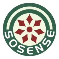 Sosense Software