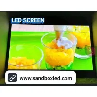 SANDBOXLED