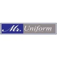 Mister Uniform Trading LLC Mister Uniform Trading LLC