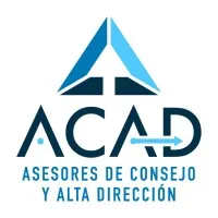 Asesores de Consejo y Alta Direccion (ACAD)
