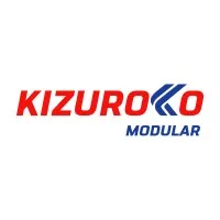 KIZUROKO PERÚ