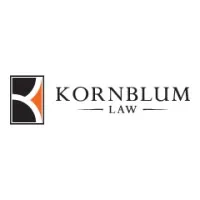 Kornblum Law Professional Corporation