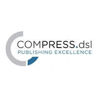 COMPRESS.dsl