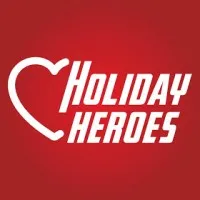 Holiday Heroes