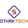 Starktech Ventures Pvt Ltd Starktech Ventures Pvt Ltd