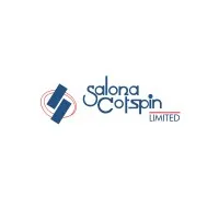 Salona Cotspin Limited