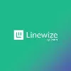 Linewize US (part of the Qoria family) Linewize US (part of the Qoria family)