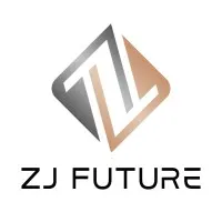 ZJ Future US LLC