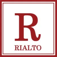 Rialto Management Corp