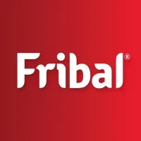 Fribal