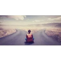 Media Karachi, Pakistan