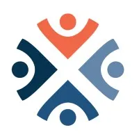 TaoCrowd