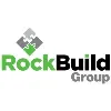 Rockbuild Group Rockbuild Group