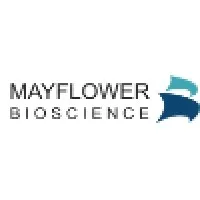 Mayflower Bioscience Mayflower Bioscience